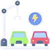 Automobiles