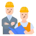Engineering