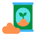 Fertilizers
