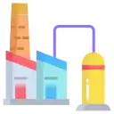 Distillery