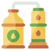 Food and Beverage