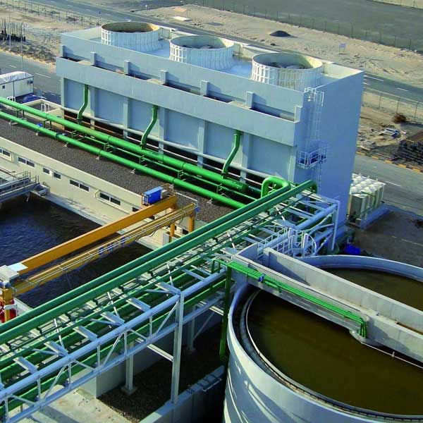 Sagar Technochem