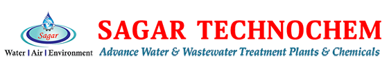 Sagar Technochem