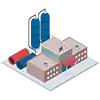 Power Plants