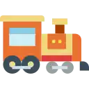 Railway