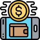 Commercial Applications
