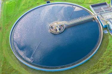 Remarkable Roles Of Sewage Treatment Plants in Urban Planning