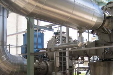 Sustainability in Focus: How MVR Plants Contribute to a Greener Planet