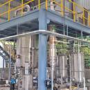 MVRE Manufacturers in Jaipur
