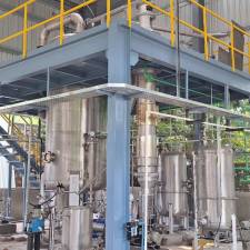 MVRE Manufacturers in Jaipur