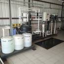 Reverse Osmosis Plant Manufacturers in Jaipur