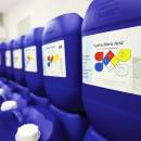 Water Treatment Chemicals Manufacturers in Jaipur