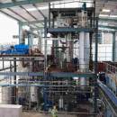 Zero Liquid Discharge Plant Manufacturers in Jaipur