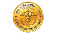 All India Institute of Medical Sciences
