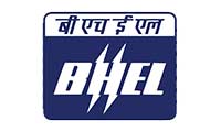 BHEL