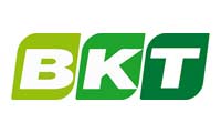BKT