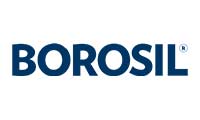 BOROSIL