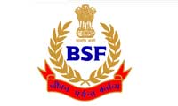 BSF