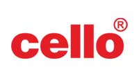 Cello