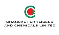 Chambal Fertilisers and Chemicals Limited
