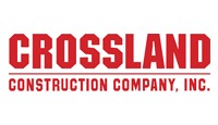 Crossland