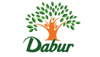 Dabur