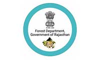 Forest Department