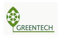 Greentech