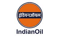 Indian Oil