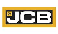 JCB