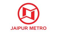 Jaipur Metro
