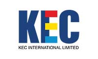 KEC