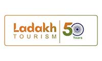 Ladakh Tourism