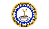 Malaviya National Institute of Technology Jaipur (MNIT Jaipur) 