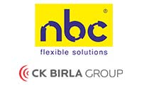 NBC Flexible Solutions