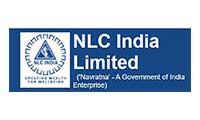 NLC India Limited