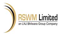 RSWM Limited