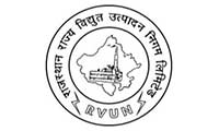 Rajasthan Rajya Vidhyut Utpadan Nigam Limited (RRVUNL) 