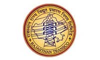 Rajasthan Rajya Vidyut Prasaran Nigam Limited (RRVPNL)
