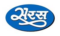 Saras Dairy