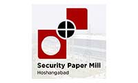 Security Paper Mill