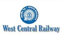 West Central Railway (WCR)