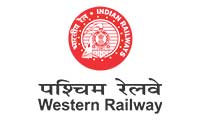 Western Railway
