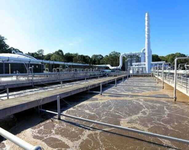 Best Effluent Water Treatment Plant Manufacturers in Jaipur Best Effluent Water Treatment Plant Manufacturers in Jaipur