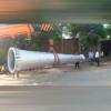 Chimney Manufacturers, Suppliers in Jaipur