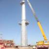 Chimney Manufacturers, Suppliers in Jaipur