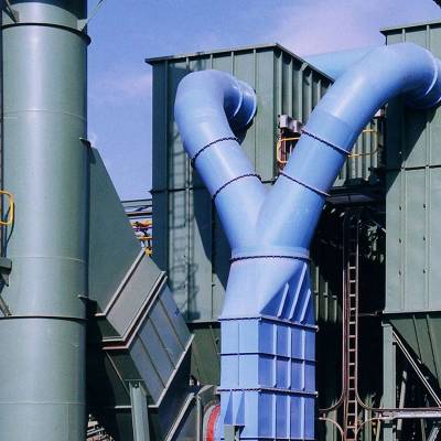 Dust Collector Manufacturers, Suppliers in Jaipur