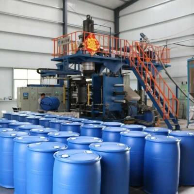 ETP STP Chemicals Manufacturers, Suppliers in Jaipur