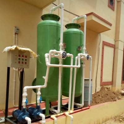 Filter Manufacturers, Suppliers in Jaipur