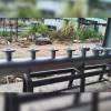Industrial Pipeline Manufacturers, Suppliers in Jaipur